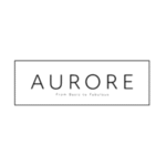Aurore