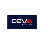 CEVA