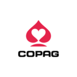 Copag