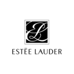 ELCA