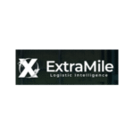 ExtraMile