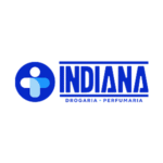 Indiana