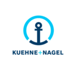 KN