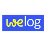 WeLog